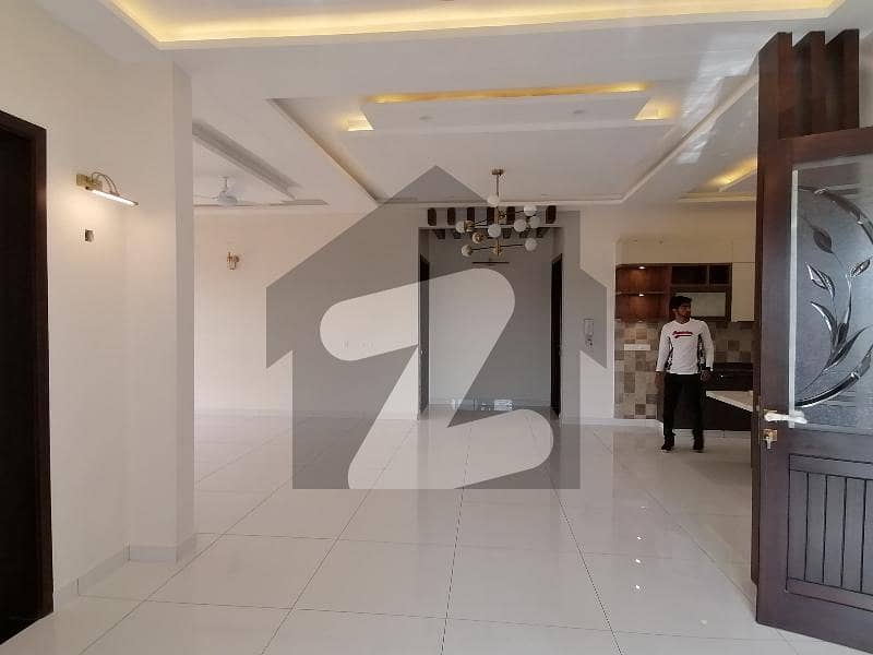 In Karachi You Can Find The Perfect Prime Location Upper Portion For rent