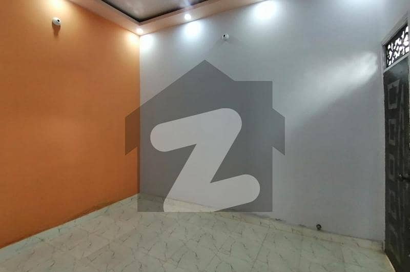 A Prime Location Upper Portion Of 1200 Square Feet In Rs. 11500000