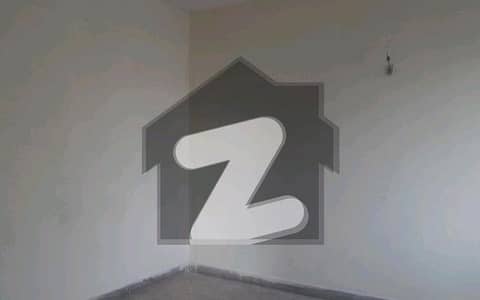 2450 Square Feet Upper Portion In G-9/3 Is Best Option