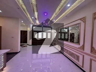 House for rent in Bahria town phase 3 Rawalpindi