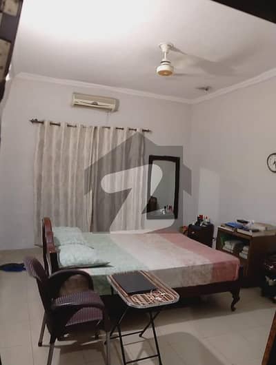 9.33 Marla Beautiful Prime Location House SAFARI VILLAS Bahria Town Lahore