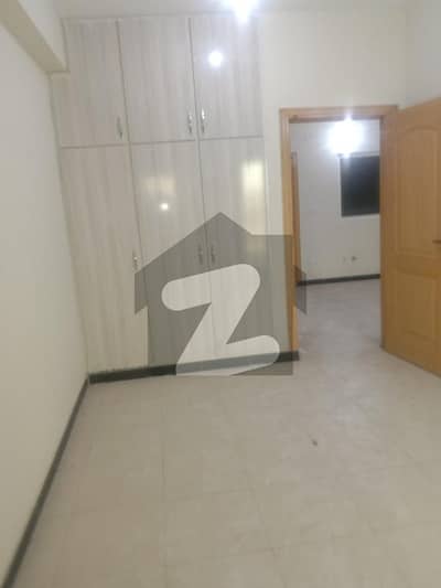 2 BEDROOM FLAT FOR RENT in CDA SECTOR F-17