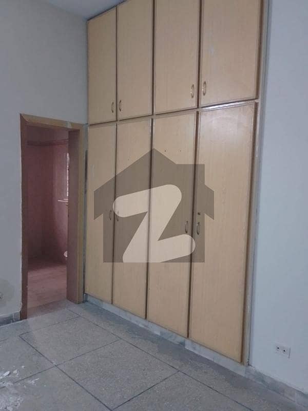 1 Kanal 1st Floor For Rent In Airport Housing Society Sector 1