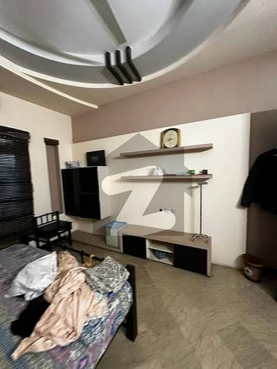 واپڈا ٹاؤن فیز 1 واپڈا ٹاؤن,لاہور میں 5 کمروں کا 10 مرلہ مکان 3.8 کروڑ میں برائے فروخت۔
