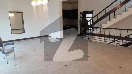 F10 NEW DOUBLE STOREY HOUSE WITH BASEMENT 5BEDS 2KITCHENS TILED FLOOR