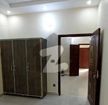 جوہر ٹاؤن فیز 2 - بلاک کے جوہر ٹاؤن فیز 2,جوہر ٹاؤن,لاہور میں 5 کمروں کا 5 مرلہ مکان 2.6 کروڑ میں برائے فروخت۔