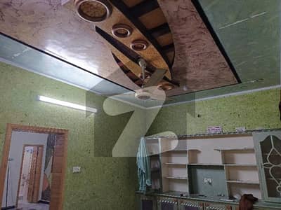 حیات آباد فیز 6 ۔ ایف 3/1 حیات آباد فیز 6,حیات آباد,پشاور میں 5 کمروں کا 5 مرلہ زیریں پورشن 60.0 ہزار میں کرایہ پر دستیاب ہے۔