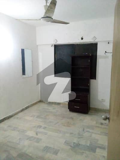 STUDIO APARTMENT AVAILABLE FOR RENT IN BADAR COMMERCIAL