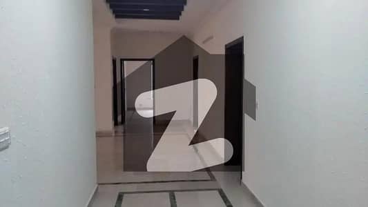 House for rent in Bahria town phase 3 Rawalpindi