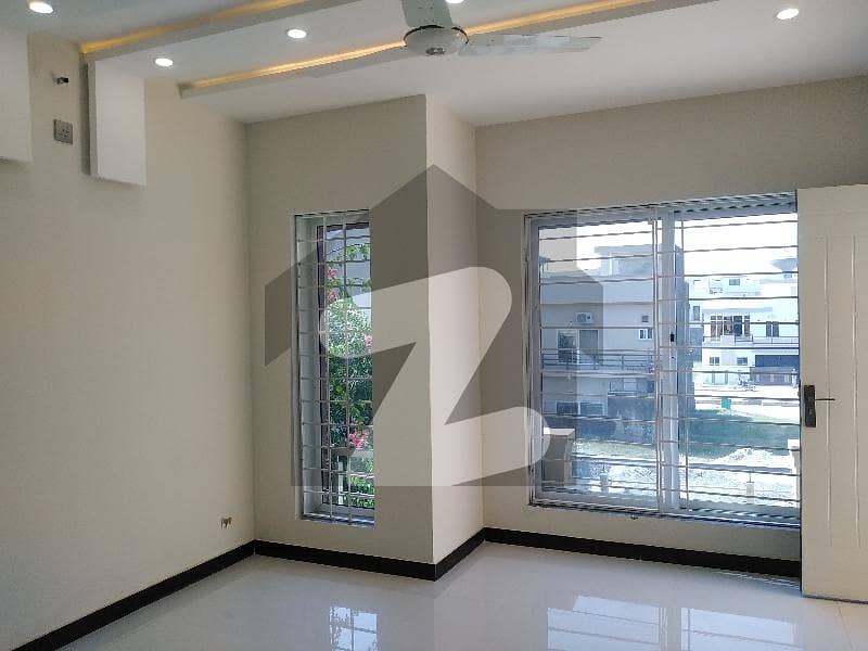Perfect 5 Marla House In DHA Defence Phase 2 For Sale
