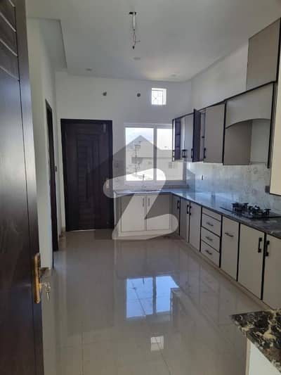 Mpchs A block 
1 Kanal upper portion available for rent 
luxury house 
everything available on walking distance 
vip location