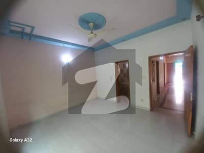10 Marla House For Rent Available In Wapda Housing Society Lahore