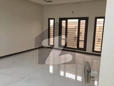 400 Sq Yards Designer Villa For Sale In Karachi Revenue Judicial Cooperative Housing Society
