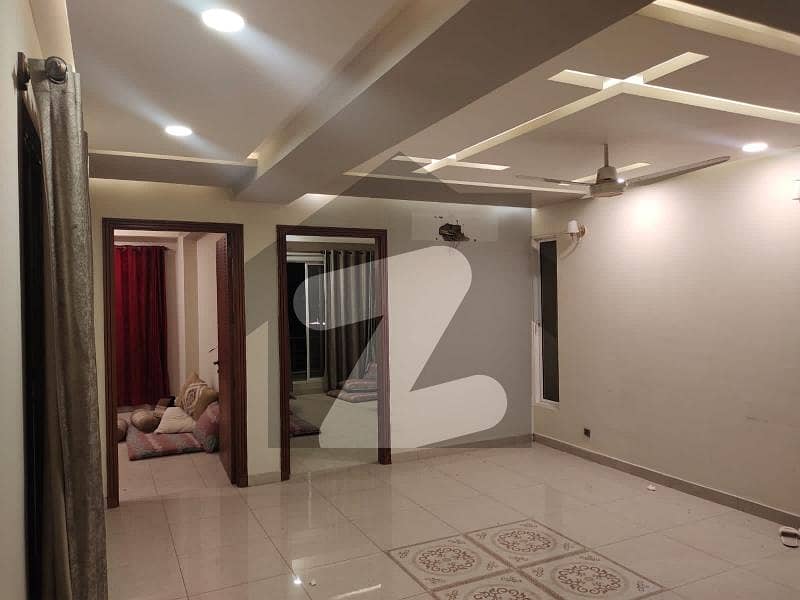 ایف ۔ 10 اسلام آباد میں 10 کمروں کا 1 کنال مکان 21.5 کروڑ میں برائے فروخت۔
