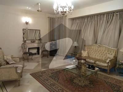 House For Sale Sector F 11 4 Size 500 Square Yards Beautiful Location