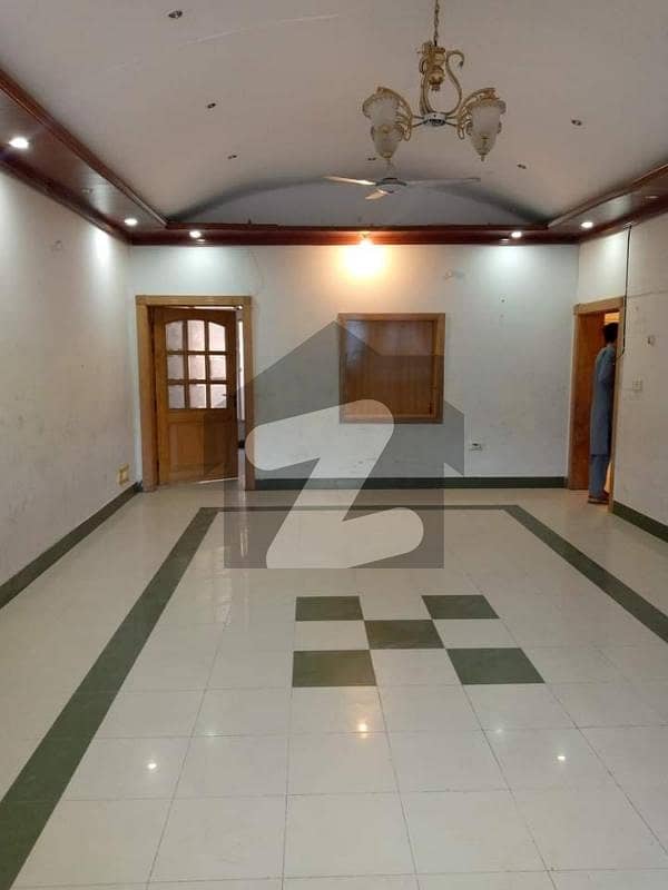Kanal house available for rent