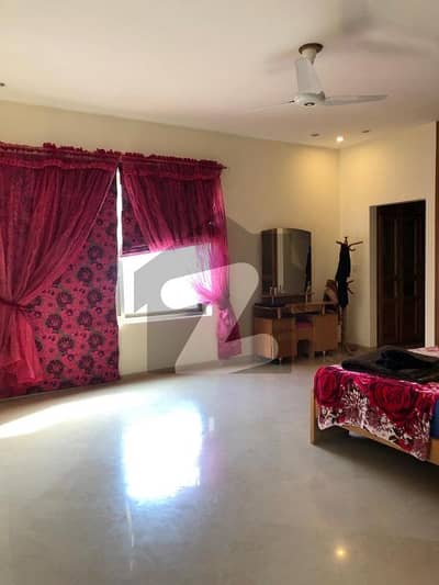 House For Sale Sector F 11 Size 666 square Yards beautiful location