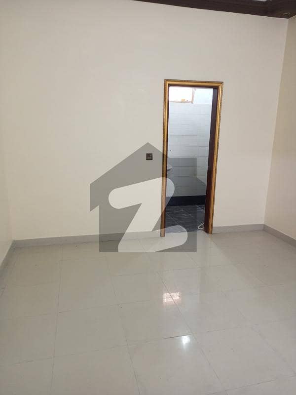 Ground Floor Portion For Rent In Nazimabad No 4 Near AO Clinic