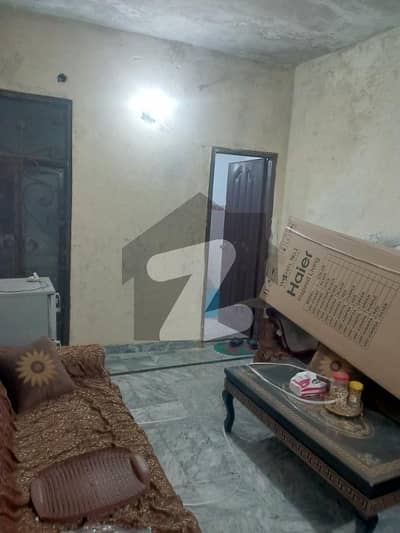 ماڈل ٹاؤن لِنک روڈ ماڈل ٹاؤن,لاہور میں 2 کمروں کا 2 مرلہ مکان 35.0 ہزار میں کرایہ پر دستیاب ہے۔