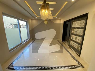 ایف ۔ 11 اسلام آباد میں 5 کمروں کا 1 کنال زیریں پورشن 3.0 لاکھ میں کرایہ پر دستیاب ہے۔