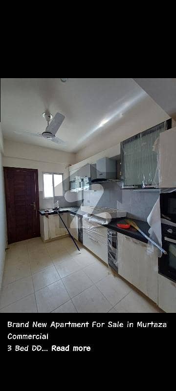 Like brand new 3bed dd with lift & parking for rent