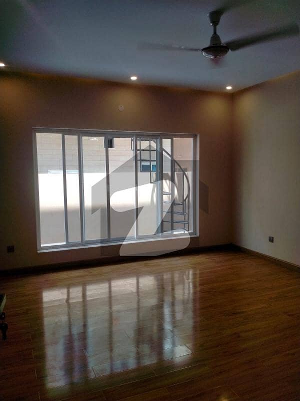 Beautiful House For Rent In F 10 Fully Renovated House