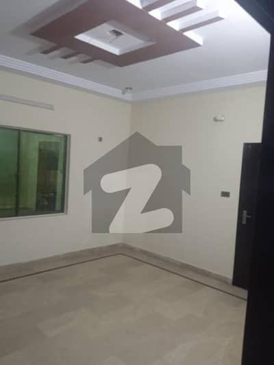 Flat Is Available In Affordable Price In Nazimabad 3 - Block H