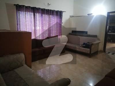 10 Marla House for rent in DHA Phase 1