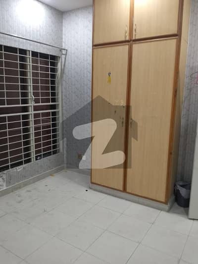 5 marla full house for rent in gulshan e lahore near wapda town phase1