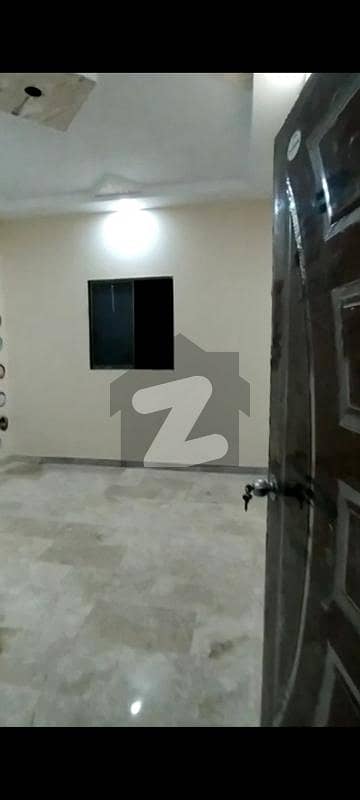 ناظم آباد - بلاک 5ای ناظم آباد,کراچی میں 4 کمروں کا 4 مرلہ بالائی پورشن 70.0 لاکھ میں برائے فروخت۔
