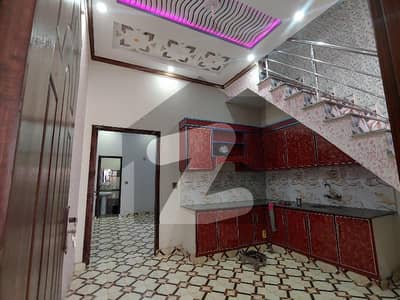 562 SQUARE FEET HOUSE FOR SALE