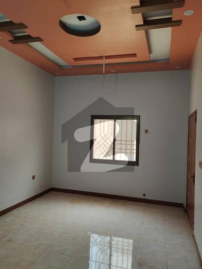 Brand New House Available For Sale In Model Colony Near Saeed Super Store