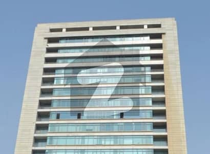 ڈی گراؤنڈ فیصل آباد میں 2 مرلہ عمارت 3.3 لاکھ میں کرایہ پر دستیاب ہے۔