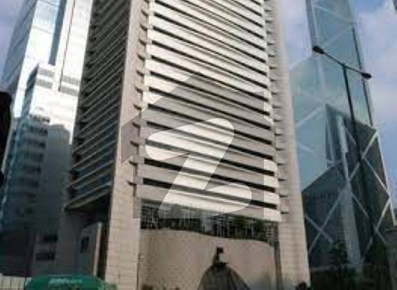 ڈی گراؤنڈ فیصل آباد میں 2 مرلہ عمارت 3.3 لاکھ میں کرایہ پر دستیاب ہے۔