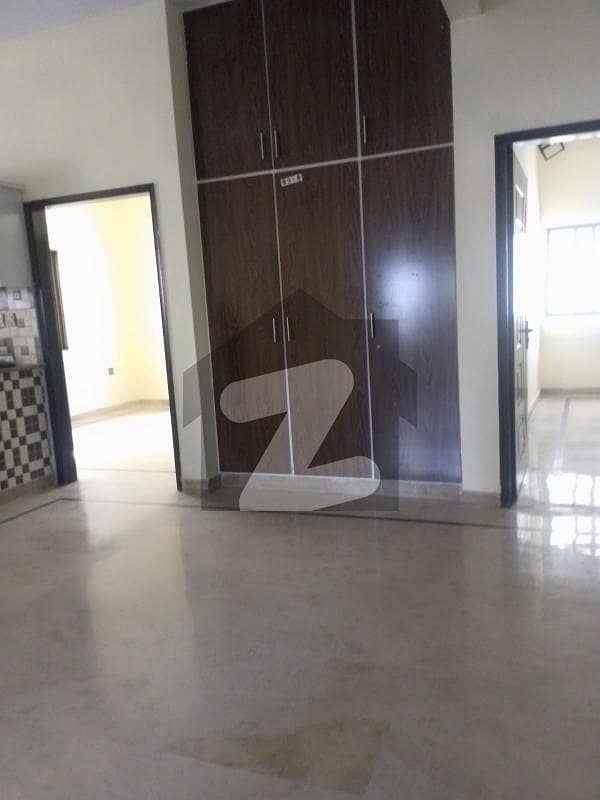 Sector 9 For Rent 2nd floor near babul islam masjid