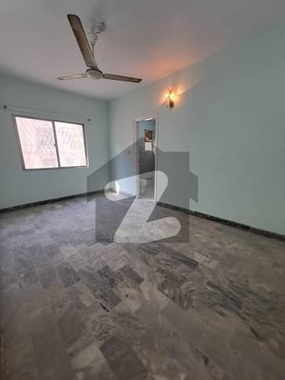دھوراجی کالونی گلشنِ اقبال ٹاؤن,کراچی میں 5 کمروں کا 8 مرلہ فلیٹ 85.0 ہزار میں کرایہ پر دستیاب ہے۔