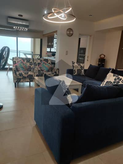 House For Sale In Emaar Coral Towers Karachi