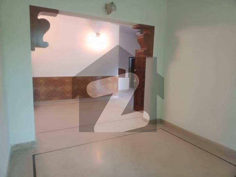 3 BED BEAUTIFUL HOUSE FOR RENT IN JOHAR TOWN