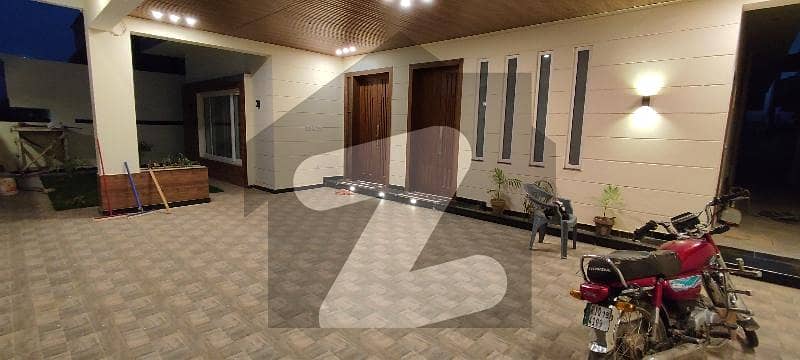 50x90 1 kanal Upper Portion For Rent In G13 at best location