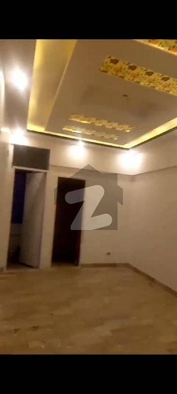 ڈی ایچ اے فیز 2 ایکسٹینشن ڈی ایچ اے ڈیفینس,کراچی میں 2 کمروں کا 4 مرلہ فلیٹ 42.0 ہزار میں کرایہ پر دستیاب ہے۔