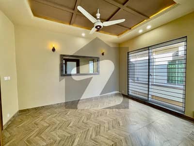 House For Rent DHA Phase 1 Islamabad
