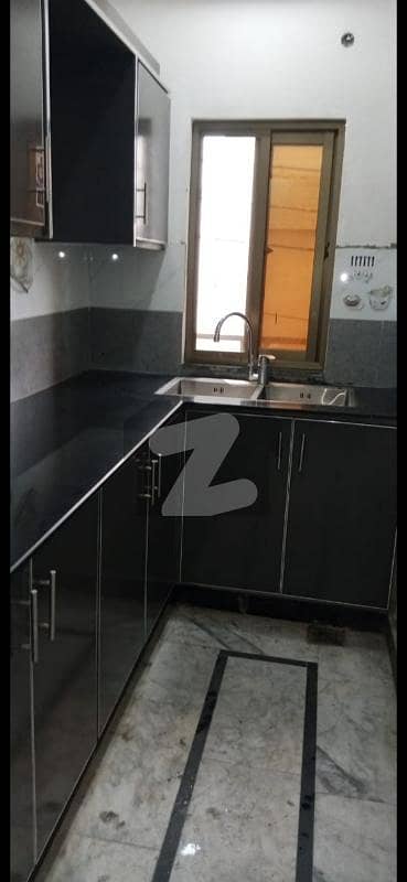 3 marla upper portion available for rent in vital homes EE Main farozpur road Lahore