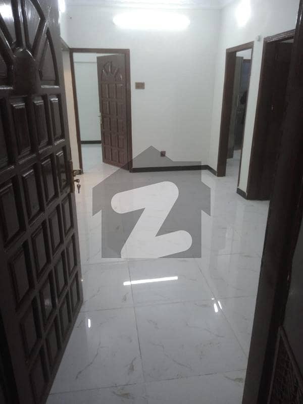 Flat For Sale 3 Bed DD *Code(11777)*