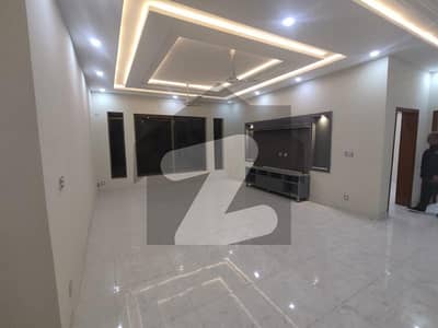 1 knal House For Rent In G13 Islamabad
