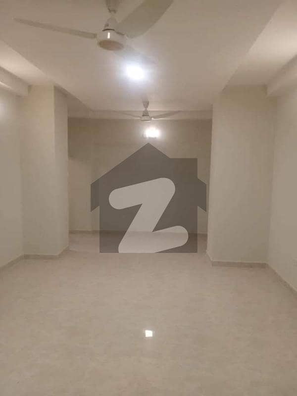 Lifestyle Type A 9th Floor Margalla Face For sale