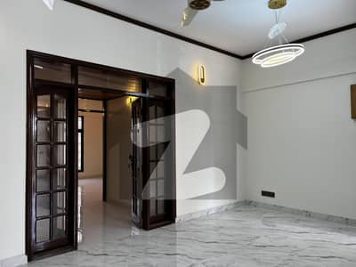 Nishat
 Commercial 2 Bedrooms Apartment Available For Sale