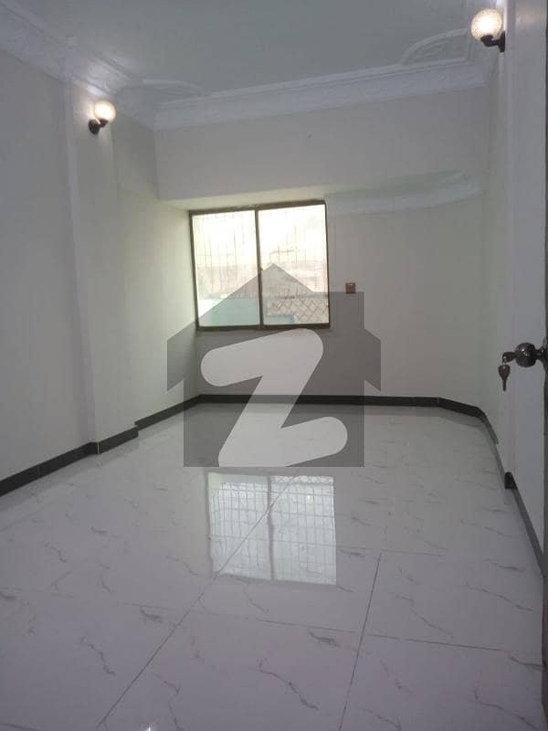 Flat For Sale 3 Bed DD *Code(11776)*