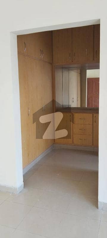1 Kanal Upper Portion Available For Rent In Bahria Town Phase 7 Rawalpindi