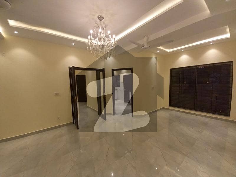 ڈی ایچ اے فیز 1 ڈیفنس (ڈی ایچ اے),لاہور میں 3 کمروں کا 1 کنال بالائی پورشن 75.0 ہزار میں کرایہ پر دستیاب ہے۔