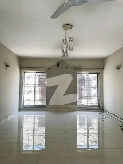 DHA PHASE 6 BLOCK N 1 KANAL UPPER PORTION LOWER LOCKED FOR RENT